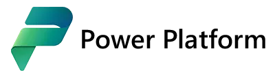 Microsoft Power Platform